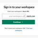 Image for article titled How to Access All Your Files When You Have to Work From Home